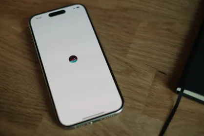 Casino Slots Garden App Mobile